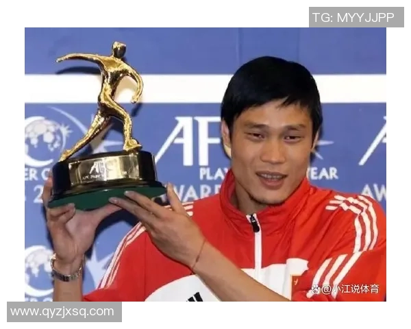 中国最老足球明星的传奇人生与不屈精神探秘 中国最老足球明星的传奇人生与不屈精神探秘