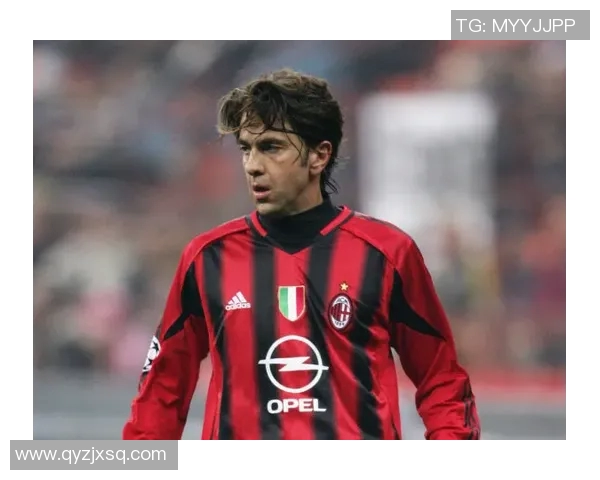 41号球衣传奇足球明星的辉煌历程与场上风采解析 41号球衣传奇足球明星的辉煌历程与场上风采解析