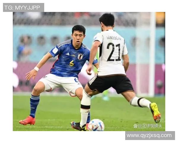 在日本街头捕捉足球明星的精彩瞬间与独特魅力 在日本街头捕捉足球明星的精彩瞬间与独特魅力