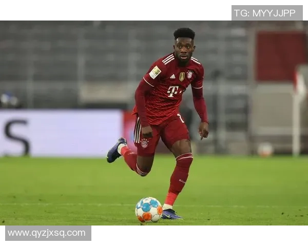 全球足球明星薪资排行榜揭晓谁是收入最高的球员 全球足球明星薪资排行榜揭晓谁是收入最高的球员