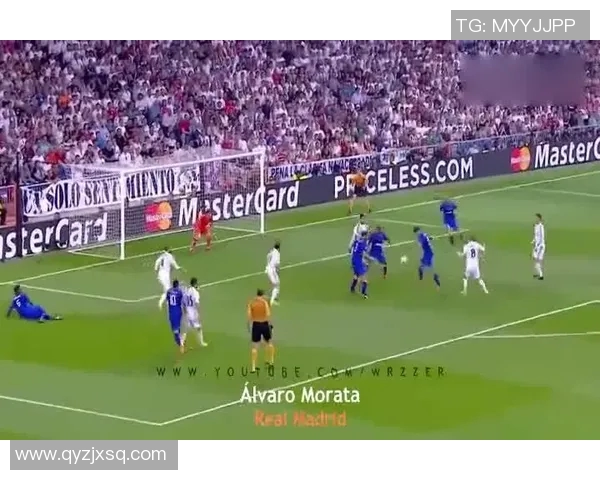 哪个足球明星选择移民生活背后的故事与原因揭秘 哪个足球明星选择移民生活背后的故事与原因揭秘