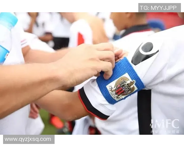 冬季儿童服装新潮流足球明星联名系列让孩子们尽显运动风采 冬季儿童服装新潮流足球明星联名系列让孩子们尽显运动风采