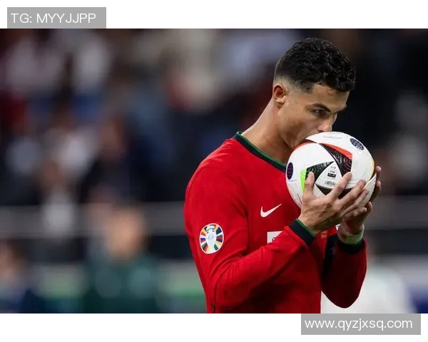 全球足球明星十强排行榜揭晓谁将成为足坛新传奇 全球足球明星十强排行榜揭晓谁将成为足坛新传奇