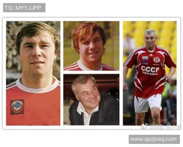 俄罗斯足球明星的崛起与荣耀背后的故事与成就分析 俄罗斯足球明星的崛起与荣耀背后的故事与成就分析