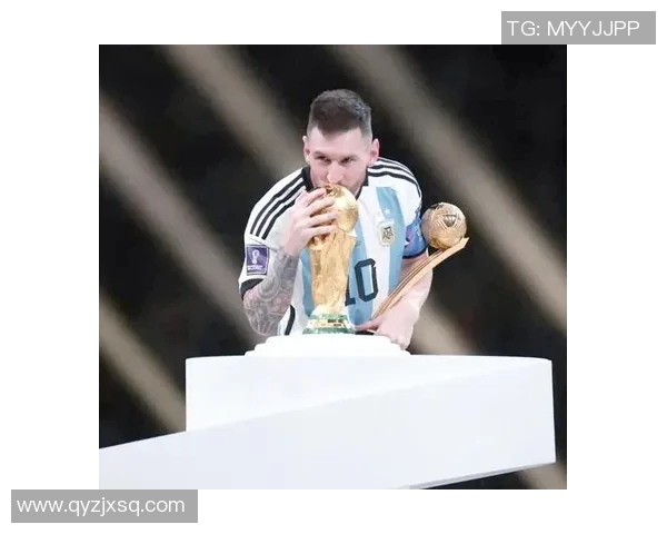 从逆境中崛起的足球明星们用奋斗与坚持书写传奇人生 从逆境中崛起的足球明星们用奋斗与坚持书写传奇人生