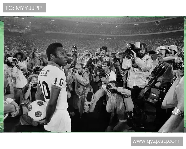 2020年离世的足球巨星们回顾与怀念他们的辉煌与传奇人生 2020年离世的足球巨星们回顾与怀念他们的辉煌与传奇人生