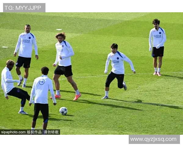 强势崛起的足球明星们他们如何在绿茵场上书写传奇故事 强势崛起的足球明星们他们如何在绿茵场上书写传奇故事