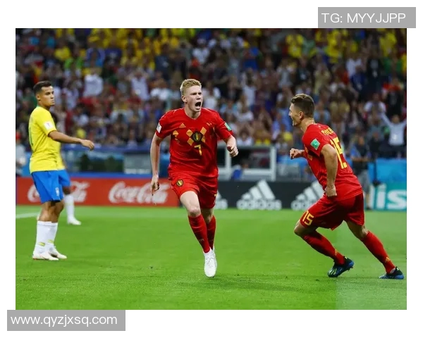 威尔士足球明星的辉煌历程与对国家队的深厚情感 威尔士足球明星的辉煌历程与对国家队的深厚情感