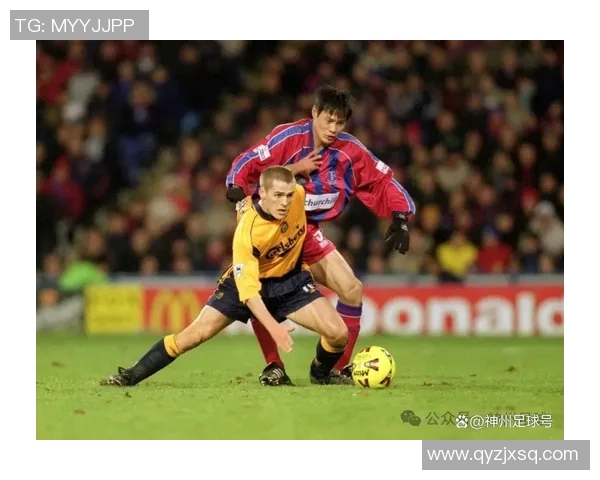 挨骂最多的足球明星背后的故事与成就解析 挨骂最多的足球明星背后的故事与成就解析