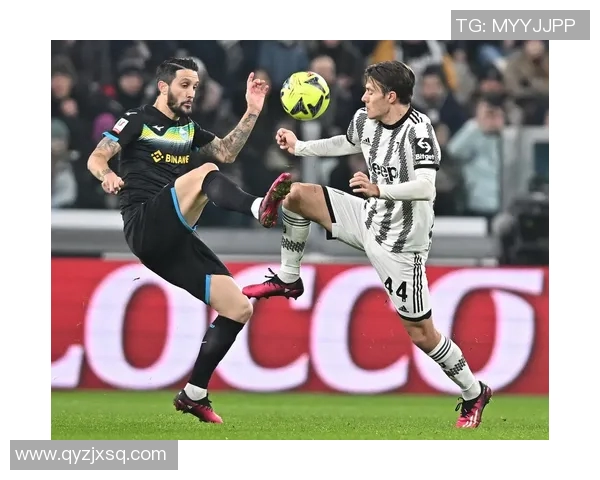 意大利足球明星聚餐趣事视频分享引发球迷热议与欢笑 意大利足球明星聚餐趣事视频分享引发球迷热议与欢笑