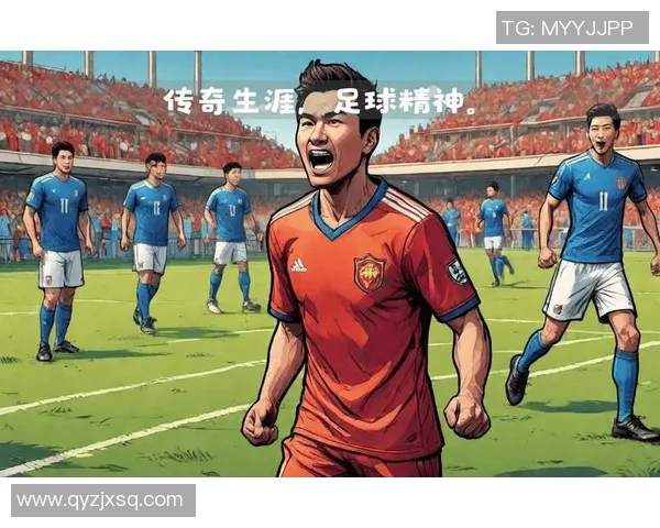 德国足球明星小猪的传奇故事与辉煌成就回顾 德国足球明星小猪的传奇故事与辉煌成就回顾