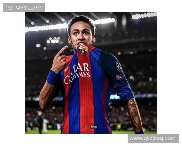 揭秘足球明星内马尔的饮食习惯与营养秘诀助力竞技状态 揭秘足球明星内马尔的饮食习惯与营养秘诀助力竞技状态