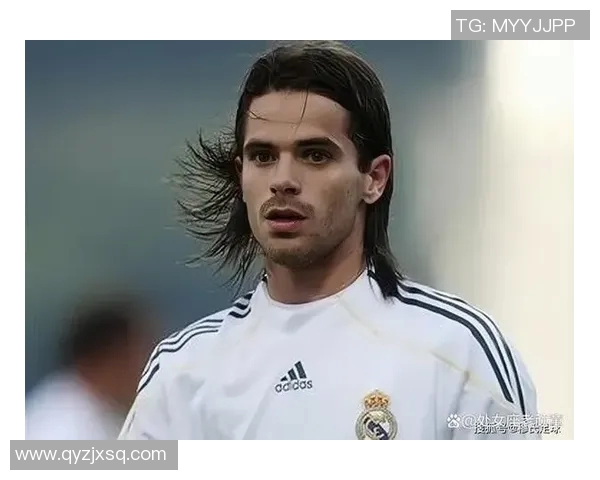 足球场上的硬汉谁是最具刚劲的足球明星