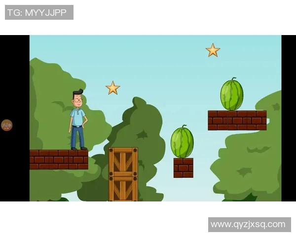 西瓜与足球明星的奇妙联想游戏让你猜出他们的名字