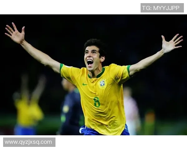 足球明星Kame的职业生涯与成就揭秘你了解多少