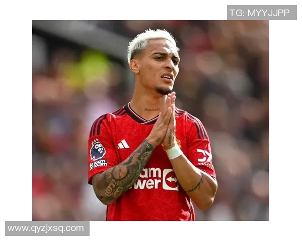 足球明星感叹村超魅力无穷小球场也能成就大梦想