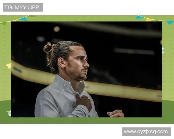 全球足球明星收入排行榜揭示运动员财富新格局与市场影响力分析 全球足球明星收入排行榜揭示运动员财富新格局与市场影响力分析