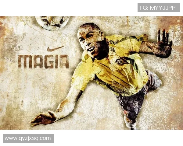 17号足球明星壁纸精选展现运动魅力与激情瞬间的视觉盛宴