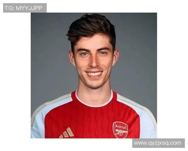 全球知名足球明星现役实力排名揭晓谁将成为新一代球王 全球知名足球明星现役实力排名揭晓谁将成为新一代球王