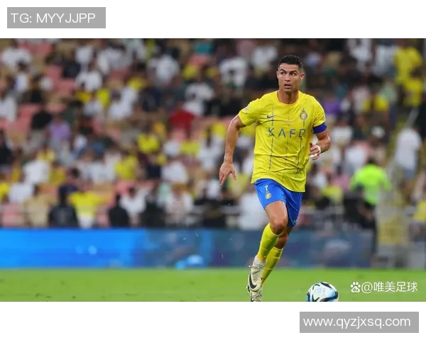 全球足球巨星实力评估榜单揭晓引发热议与讨论