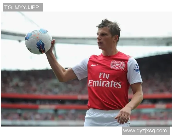 天妒英才足球明星名单揭晓他们的传奇故事与辉煌成就一览无遗