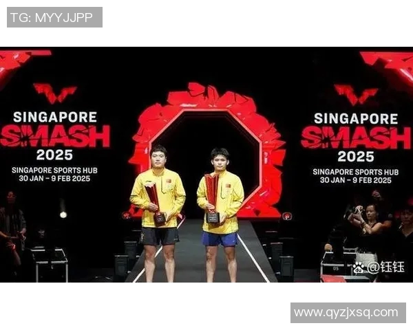 庄河足球明星的传奇故事与成就揭秘你知道吗 庄河足球明星的传奇故事与成就揭秘你知道吗