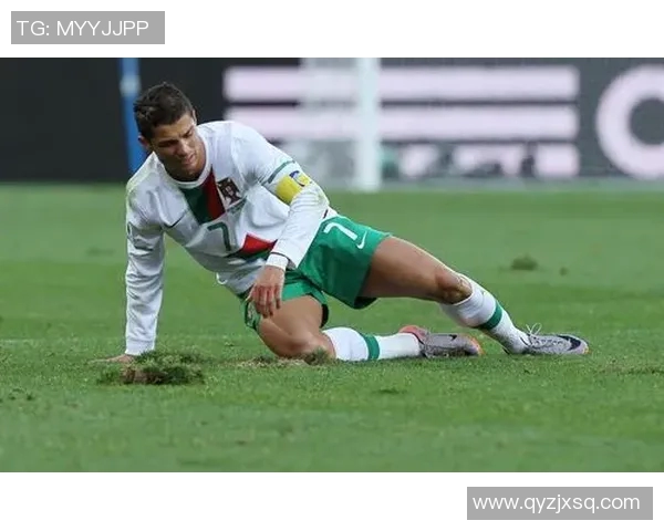 揭秘足球明星小菜园的真实身份与成长故事 揭秘足球明星小菜园的真实身份与成长故事