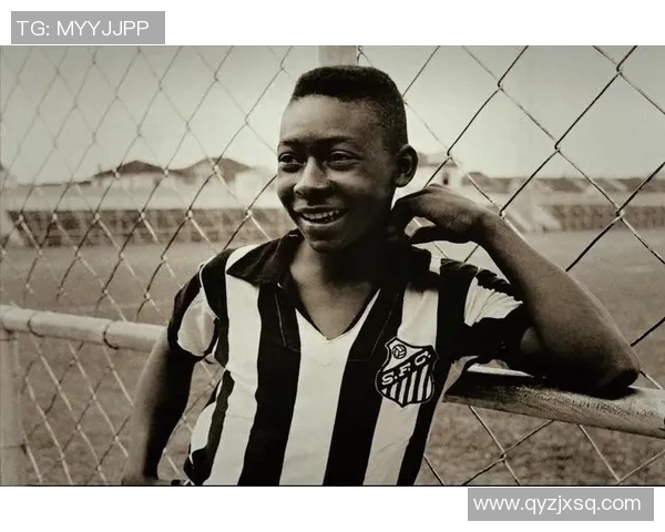 欧美90后足球明星的崛起与影响力探讨