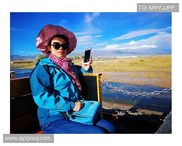 西藏是否曾迎来过足球明星的足迹与故事探寻