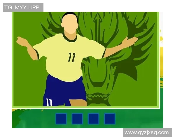 选择你的足球偶像微信头像推荐让你与明星同框