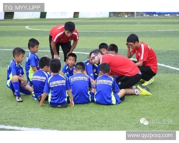 香港足球明星的独特称谓与文化解读探讨