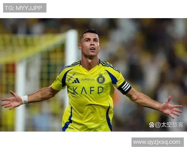 你心目中的足球明星是谁他在你心中有何独特魅力与影响力 你心目中的足球明星是谁他在你心中有何独特魅力与影响力