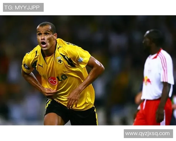 全球足球明星税后年薪排行榜揭晓谁是收入最高的球员