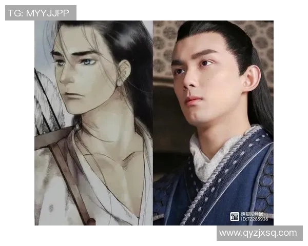 吴磊因假摔事件引发热议足球明星形象遭质疑与反思