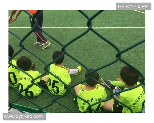 小丸子追梦足球场的奇幻旅程是否让她成为了足球明星