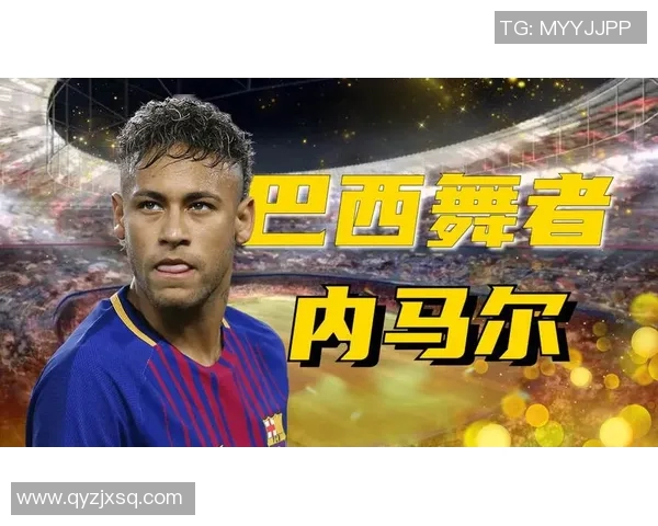 广东足球明星崛起之路探秘中国足球未来发展潜力与挑战 广东足球明星崛起之路探秘中国足球未来发展潜力与挑战