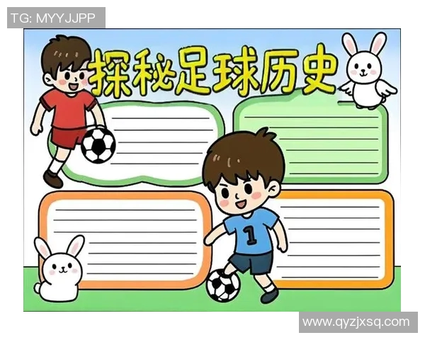 探秘足球明星的中文名字背后的故事与文化意义 探秘足球明星的中文名字背后的故事与文化意义