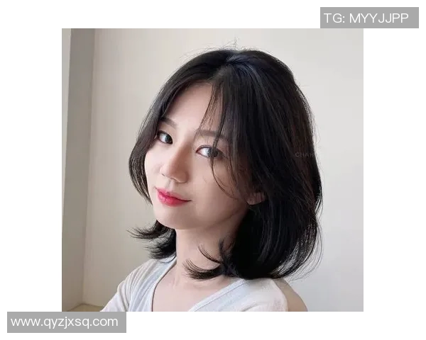 欧州足球明星女球员的时尚发型大揭秘与潮流趋势分析