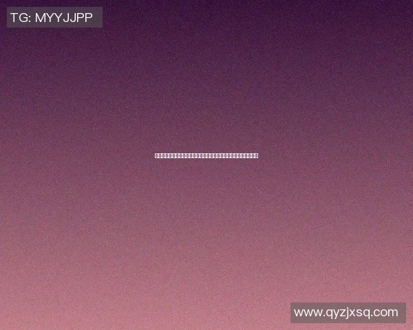 足球明星座驾添越展现豪华与性能的完美结合引领运动与奢华新风潮