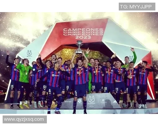 足球明星欢庆超然卡点时刻展现激情与团队精神