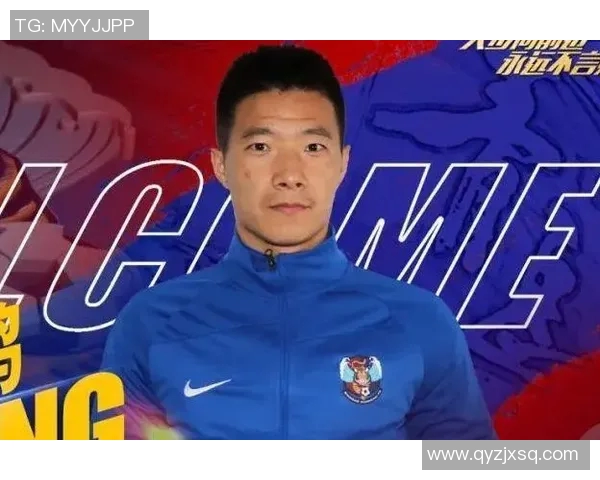 中国足球界的汉族明星球员排名前十的精彩表现与成就分析