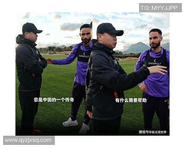 双国籍足球明星的传奇人生与跨国荣耀之路