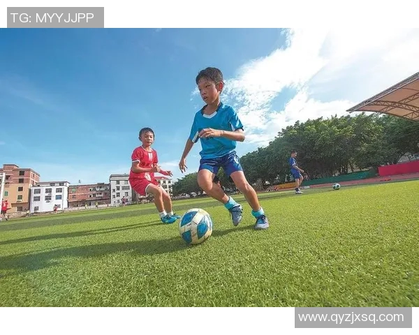 大小眼足球明星盘点他们的独特魅力与场上表现分析