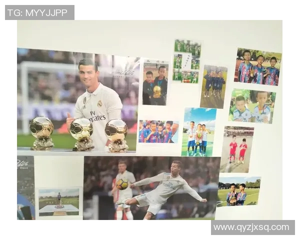 揭秘足球明星的日常生活与训练背后的真实故事与精彩瞬间