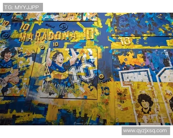 糖果与足球的完美结合揭秘那些热爱甜食的足球明星们的趣味生活