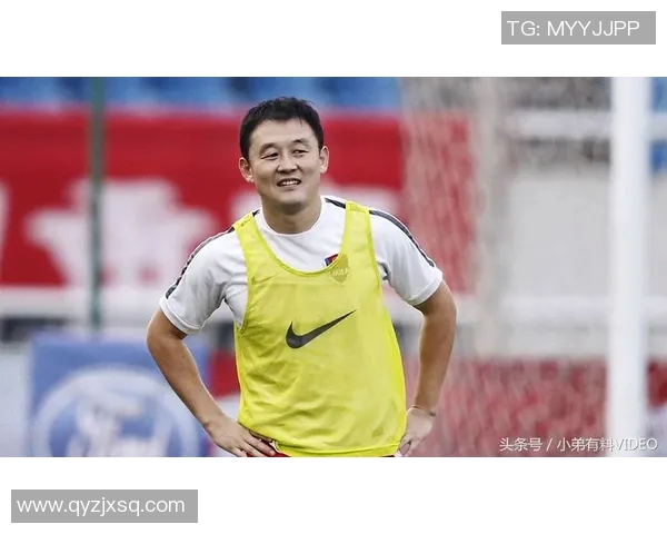 济宁足球明星近期动态与成就盘点，谁是最受关注的球员