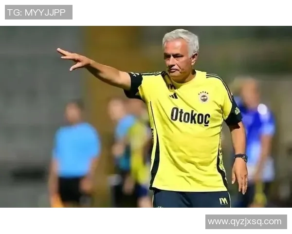 足球明星是否曾踏足新疆如今的现状与影响探讨