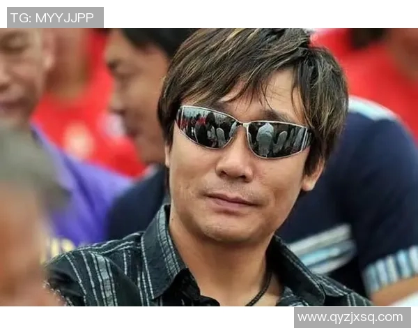 足球明星的妻子与初恋情缘的纠葛与重逢的浪漫故事 足球明星的妻子与初恋情缘的纠葛与重逢的浪漫故事