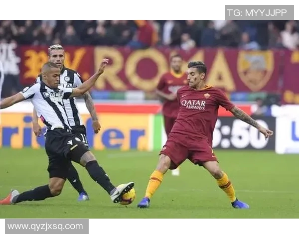 克莱蒙与卡昂比赛分析及推荐策略分享