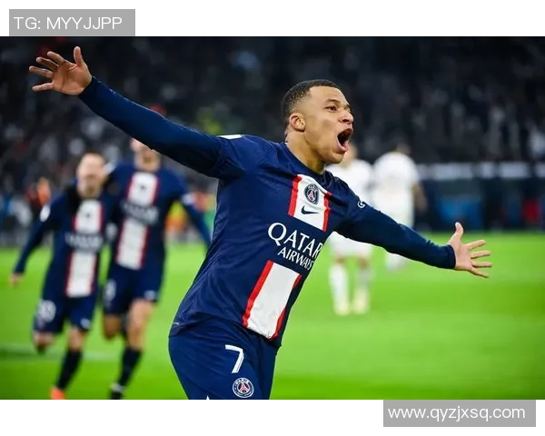 姆巴佩转会风波再起皇马夏季窗口18亿欧元报价引发热议